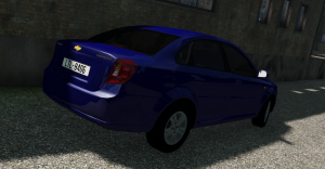 screenshot_2021-03-15_01-21-53.png