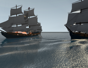 screenshot_2021-03-14_20-37-33.png