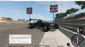 BeamNGdrive-0214011370-RELEASE-x643_13_202110_04_32PM.png