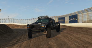 screenshot_2021-03-13_17-32-10.png