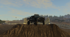 screenshot_2021-03-13_17-49-00.png