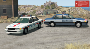 screenshot_2021-03-10_11-10-48.png