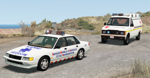screenshot_2021-03-10_12-24-47.png