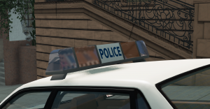 screenshot_2021-03-11_01-21-32.png