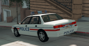 screenshot_2021-03-11_01-21-37.png