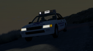 screenshot_2021-03-10_20-03-41.png