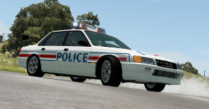 screenshot_2021-03-11_22-45-54.png