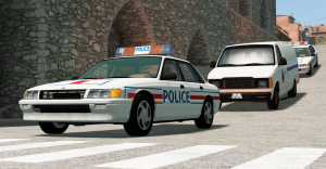 screenshot_2021-03-13_18-49-06.png