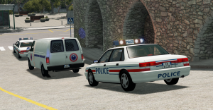 screenshot_2021-03-13_18-49-28.png