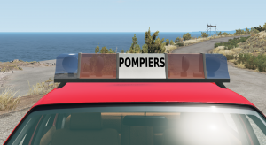 screenshot_2021-03-15_03-44-55.png