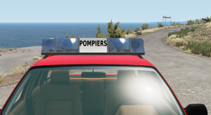 screenshot_2021-03-15_03-43-59.png