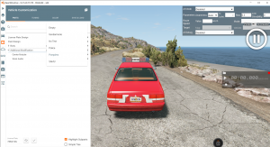 BeamNGdrive-0214011370-RELEASE-x6415_03_202103_45_04.png