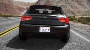 Screenshot2021-03-14222537.png