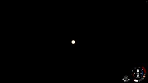 20210315005750_1.jpg