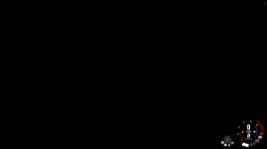 20210315005753_1.jpg