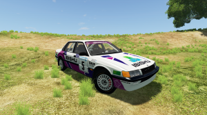 screenshot_2021-03-14_23-46-53.png