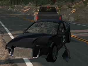 screenshot_2021-03-14_15-52-18.png