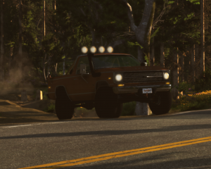 screenshot_2021-03-14_19-35-40.png