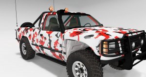 offroadmod.jpg