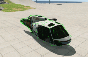 36e9643e99e5c6093fdc77e358f225dc.gif