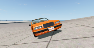 screenshot_2021-03-15_13-20-03.png