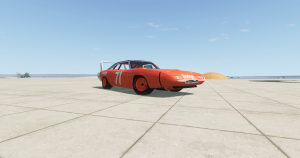 screenshot_2021-03-15_08-53-29.png