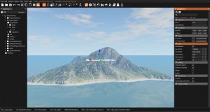 screenshot_2021-03-15_14-51-33.jpg
