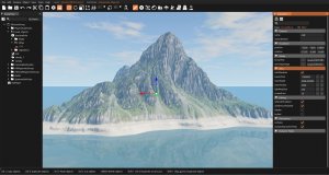 screenshot_2021-03-15_14-50-58.jpg