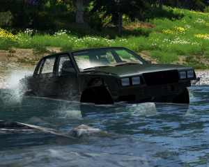 screenshot_2021-03-14_19-44-48.png
