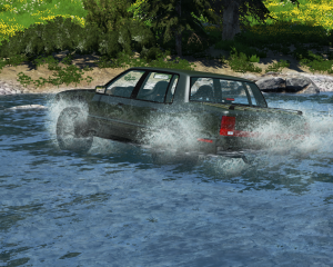 screenshot_2021-03-14_19-44-57.png