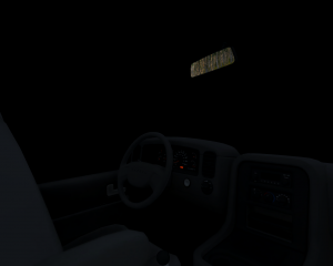 screenshot_2021-03-14_19-39-02.png