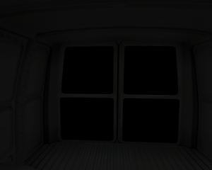 screenshot_2021-03-14_19-39-07.png