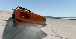 screenshot_2021-03-15_13-19-54.png