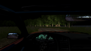 screenshot_2021-02-10_20-39-20.png