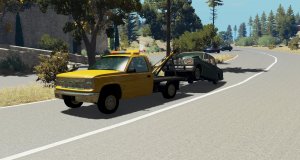 screenshot_2021-03-14_17-13-00.jpg