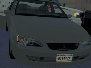 screenshot_2021-03-14_16-11-57.png
