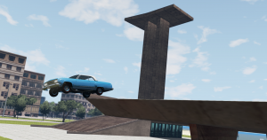 screenshot_2021-03-15_17-40-49.png