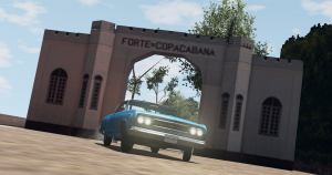 screenshot_2021-03-15_17-41-50.png