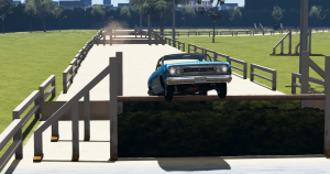 screenshot_2021-03-15_17-43-36.png