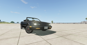 screenshot_2021-03-15_18-04-41.png