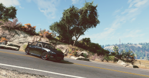 screenshot_2021-03-15_22-24-58.png