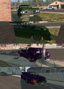 Drive-ByDisaster.png