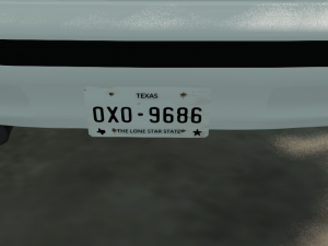 screenshot_2021-03-15_17-35-45.png