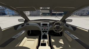 screenshot_2021-03-15_05-55-03.png
