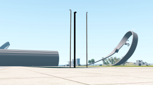 BeamNGdrive-0214011370-RELEASE-x641503202119_23_15.png