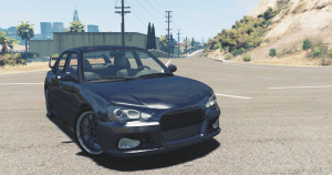 screenshot_2021-03-15_23-30-08.png