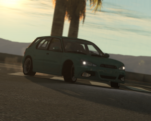 screenshot_2021-03-15_19-52-26.png