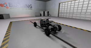 screenshot_2021-03-15_20-12-10.png