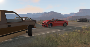 screenshot_2020-09-25_18-56-52.png