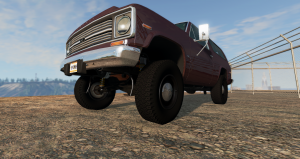screenshot_2021-03-15_20-50-17.png